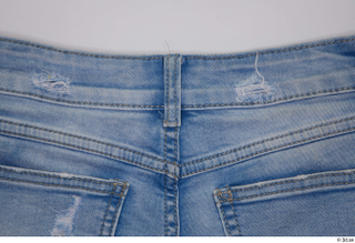 Clothes   272 blue jeans shorts clothing 0005.jpg